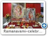 ramanavami-celebrations-2006-21